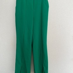 レディース 服　4点セットの画像