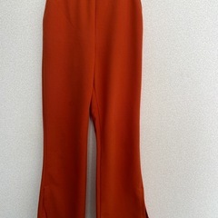 レディース 服　4点セットの画像