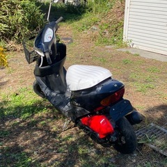 ホンダ２スト
50の画像