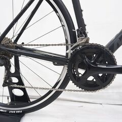 MERIDA 「メリダ」 SCULTURA 100 2019年モデル ロードバイク/ 大阪美原北インター店の画像