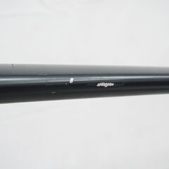 MERIDA 「メリダ」 SCULTURA 100 2019年モデル ロードバイク/ 大阪美原北インター店の画像