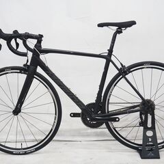 MERIDA 「メリダ」 SCULTURA 100 2019年モデル ロードバイク/ 大阪美原北インター店の画像