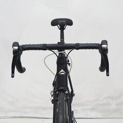 MERIDA 「メリダ」 SCULTURA 100 2019年モデル ロードバイク/ 大阪美原北インター店の画像