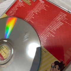 妖怪ウォッチCD‪☆の画像