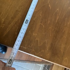 米軍
アンティークチェストの画像