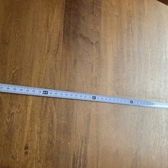 米軍
アンティークチェストの画像