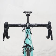 BIANCHI 「ビアンキ」 SPRINT RIM 2022年モデル ロードバイク/ 大阪美原北インター店の画像