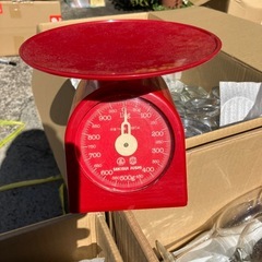 食器類　おしぼり機　グラス　コップ　飲食店向けの画像