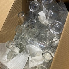 食器類　おしぼり機　グラス　コップ　飲食店向けの画像