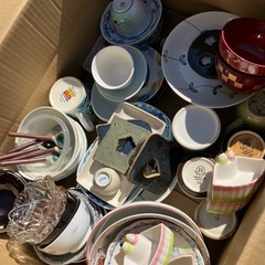 食器類　おしぼり機　グラス　コップ　飲食店向けの画像