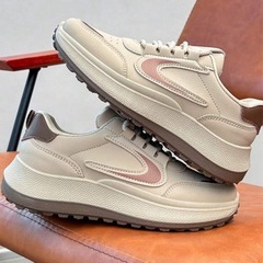 スニーカー JP24（CN38）の画像