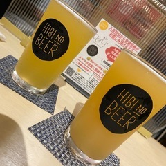 🍻 ちょい飲み＠大阪でできる仲間を募集！〜お気軽に〜✨