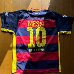 服とズボン　組み合わせ自由の画像