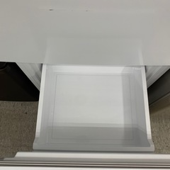 【2ドア冷蔵庫】の画像