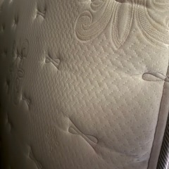 IDCマットレスの画像