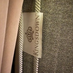 IDCマットレスの画像