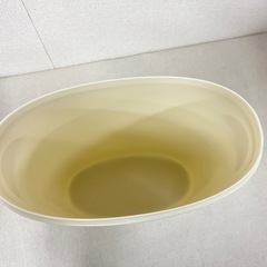 お米袋のままストックの画像