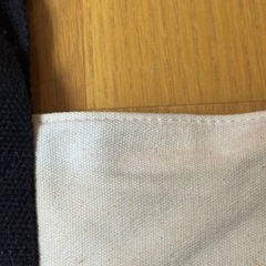 ラルフローレン トートバッグの画像