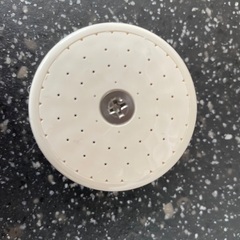 三菱クリンスイ　浄水シャワーヘッドの画像