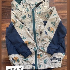 キッズ　男の子　服まとめ売り　80.90サイズの画像