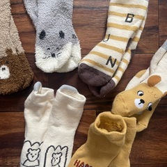 キッズ　男の子　服まとめ売り　80.90サイズの画像