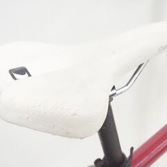 LOUIS GARNEAU 「ルイガノ」 SETTER8.0 2021年モデル クロスバイク/ 京都西院店の画像