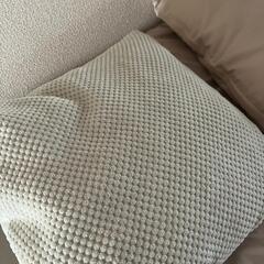 洗える布団5点セットの画像