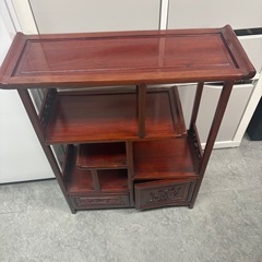 割れあり　美品！！の画像