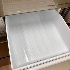 🍅Panasonic🍅パナソニック🍅500L冷蔵庫🍅2020年製🍅NR-F506HPX-N🍅No.6753🍅の画像