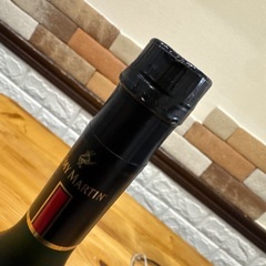 レミーマルタンの画像