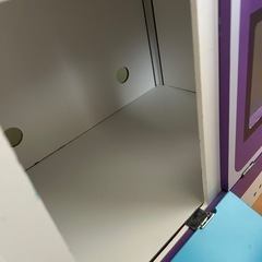 おままごとキッチン　
難ありの画像