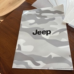 私の使わない文具たち
の画像