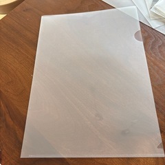 私の使わない文具たち
の画像