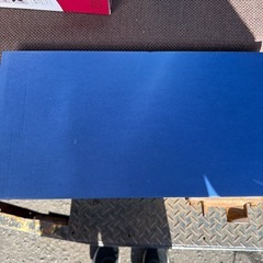 プロフ必読！美濃焼き　新品　みし未使用の画像