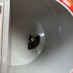 ルスモ自動給餌器　ペットフード・オートフィーダ　の画像