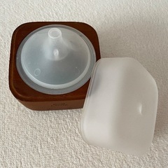 ブルーノ　アロマディフューザーの画像