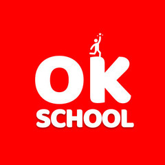 🌸おしゃべり韓国語・オンラインコース🌸の画像