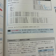 新、明解＋＋入門の画像