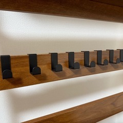 【期間限定値引き】の画像