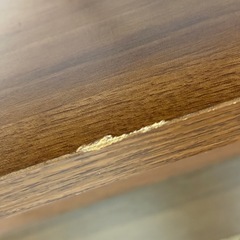 【期間限定値引き】の画像