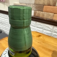 白州　未開封の画像