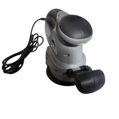 高儀(Takagi) EARTH MAN ランダムサンダー RSD-100SC DIY用 中古の画像