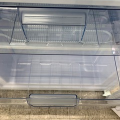 【1ドア冷凍庫】の画像