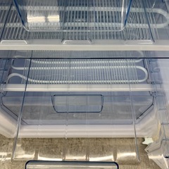 【1ドア冷凍庫】の画像