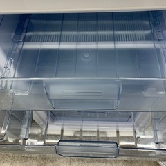 【1ドア冷凍庫】の画像