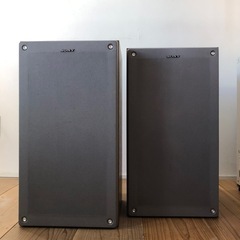 SONY SS-3150の画像