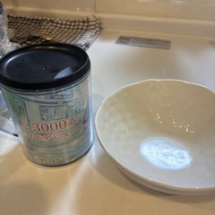 食器　グラスの画像