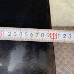 折りたたみ　テーブル　座卓の画像