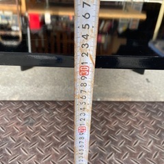 折りたたみ　テーブル　座卓の画像