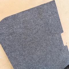 S2000⭐️車載工具⭐️ジャッキケースの画像